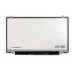 Lenovo LCD 14.0 LED WXGA-plus HD T420s 93P5685